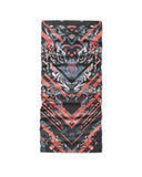 Glitch Tiger - Tubular Bandana