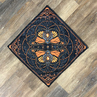 Monarch - Bandana