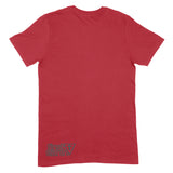 Night Colors - Unisex T-Shirt