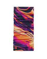 Neon Flow - Tubular Bandana