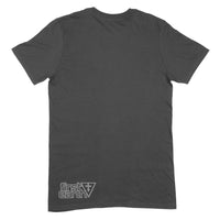 Piluminati - Unisex T-Shirt - SMALL