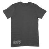 Piluminati - Unisex T-Shirt - SMALL