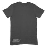 Piluminati - Unisex T-Shirt