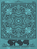 STS9 - Salvage Station - 2022