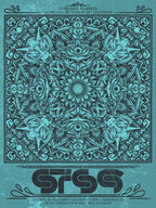 STS9 - Salvage Station - 2022