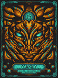 Mersiv - Washington DC - 2022