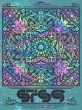 STS9 - Salvage Station - 2022
