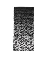 Snow Leapord - Tubular Bandana