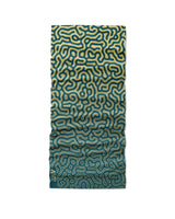 Scrambled - Tubular Bandana