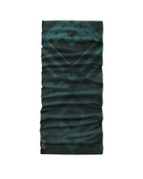 Seer - Tubular Bandana