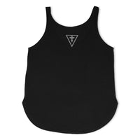 Seer - Womens Tank Top