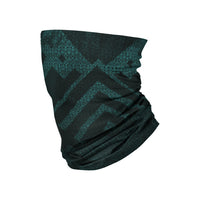 Seer - Tubular Bandana
