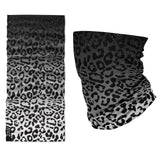Snow Leapord - Tubular Bandana