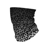 Snow Leapord - Tubular Bandana