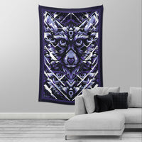 Star Fox - Tapestry