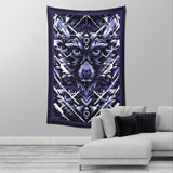 Star Fox - Tapestry