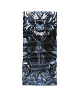 Tigerpus - Tubular Bandana