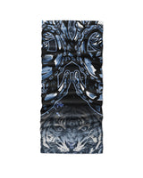 Tigerpus - Tubular Bandana