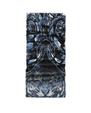 Tigerpus - Tubular Bandana