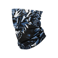 Tigerpus - Tubular Bandana