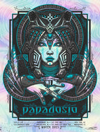 Papadosio - Winter - 2023
