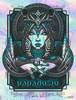 Papadosio - Winter - 2023
