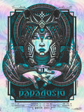 Papadosio - Winter - 2023