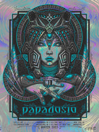 Papadosio - Winter - 2023