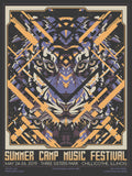 Summercamp - 2019