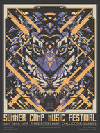 Summercamp - 2019