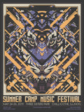 Summercamp - 2019