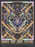 Summercamp - 2019