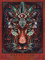 Papadosio - Red Rocks 2021